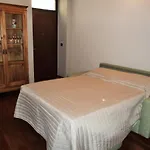 Via Pertinace 1 - Alba (Piedmont)
