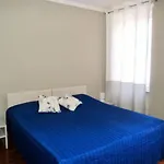 Via Pertinace 1 - Apartament *