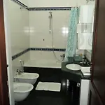 Via Pertinace 1 - Apartament *